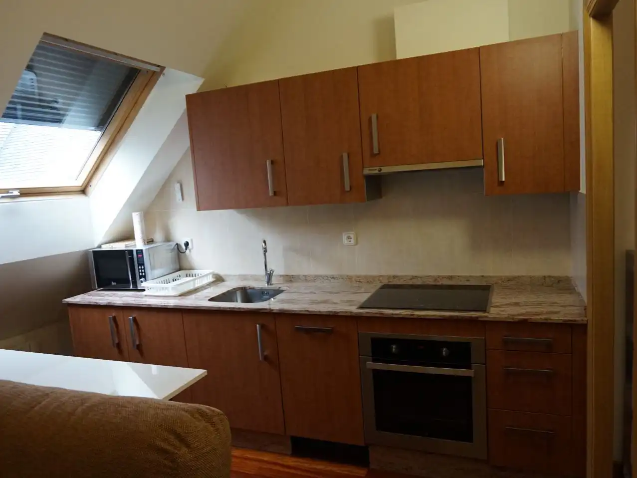 Apartamento en  Avenida Otero Pedrayo 37 - Foto 7