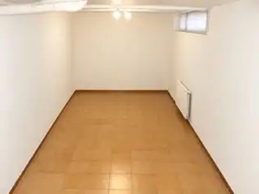 Piso en - Foto 14