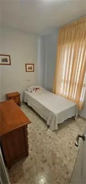 Piso en FUENGIROLA CENTRO - Foto 8