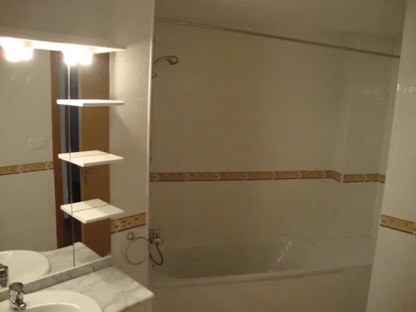 Piso en calle Busot, 1 - Foto 12