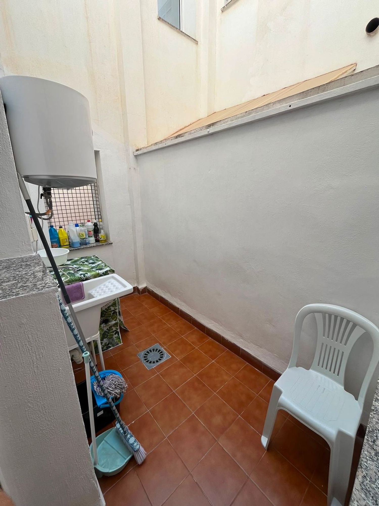 Piso en Avenida de la Libertad, 257, Los Alcázares, Los Alcázares - Foto 9