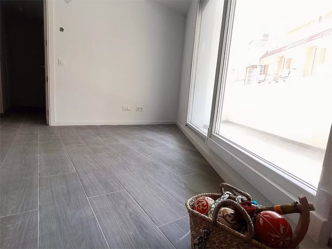 Piso en  Calle Leoncio Rojas 21 - Foto 5