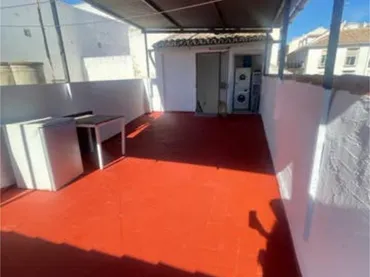 Chalet en Centro - Foto 1