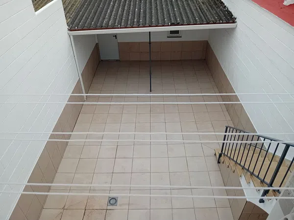Piso en Calle Calvario, 77, Centro - Argentina, Centro - Argentina - Foto 1