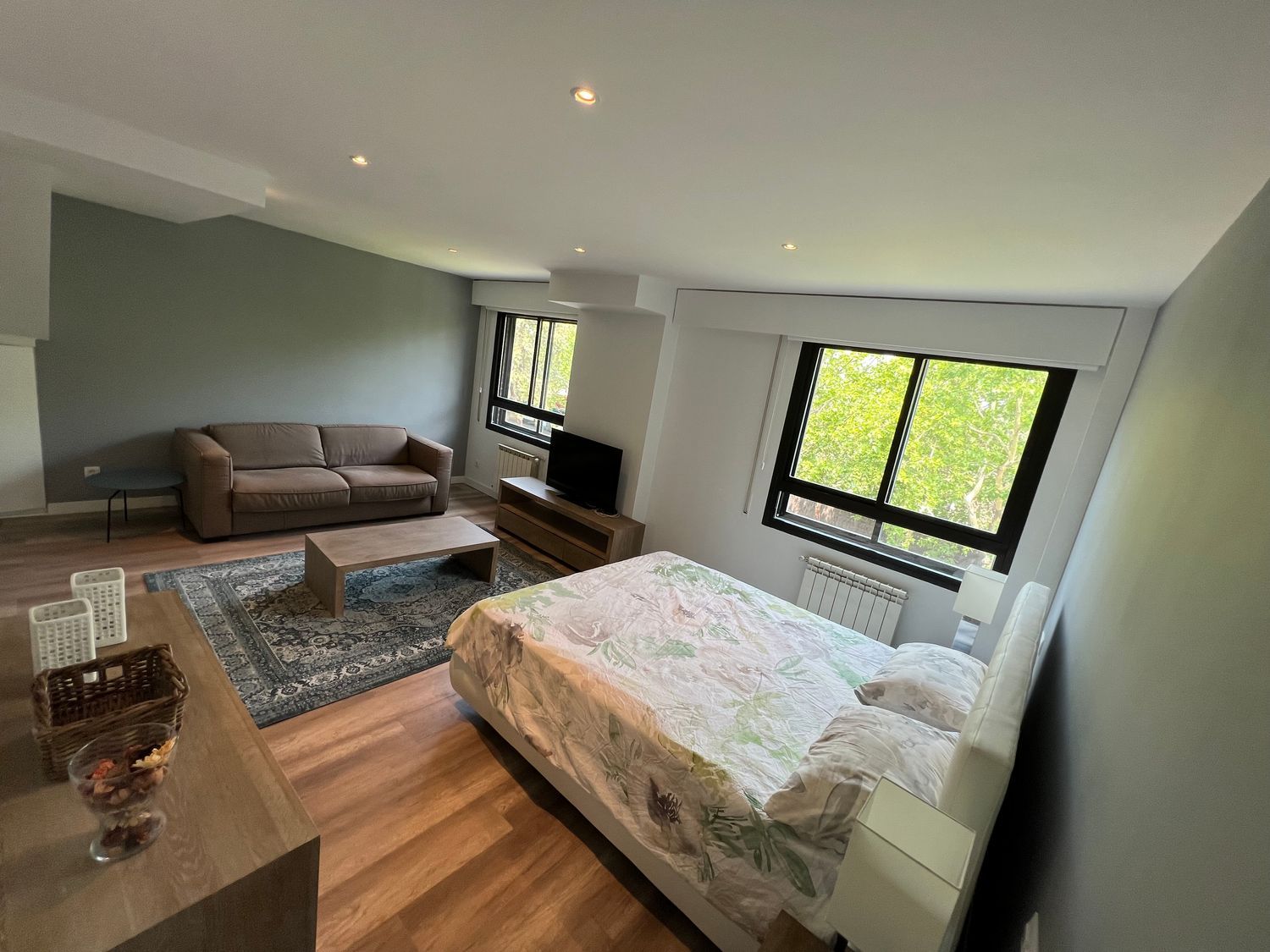 Dúplex en calle de la Begonia, 88 - Foto 8