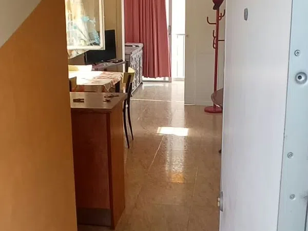 Piso en Calle Alcalde Manuel Catalán Chana, 7, Zona Sierra Helada - Foto 12