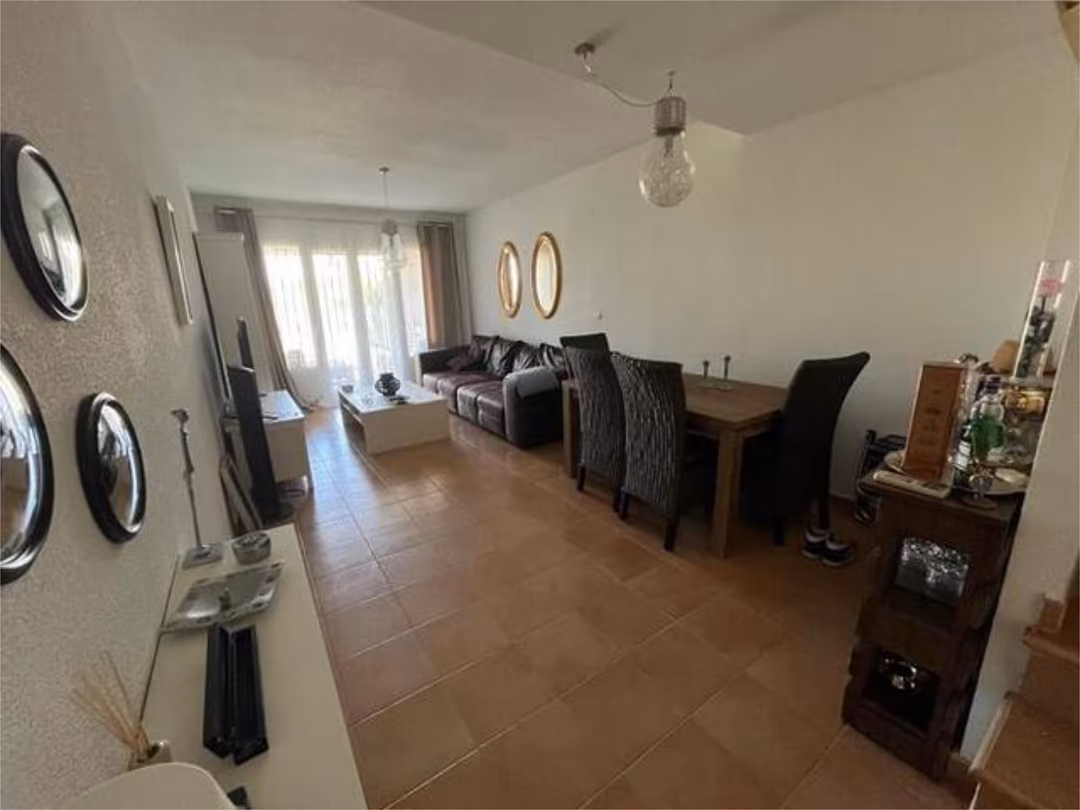 Piso en Bonalba - Foto 5