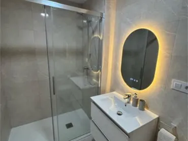 Apartamento en El peñoncillo - Foto 8