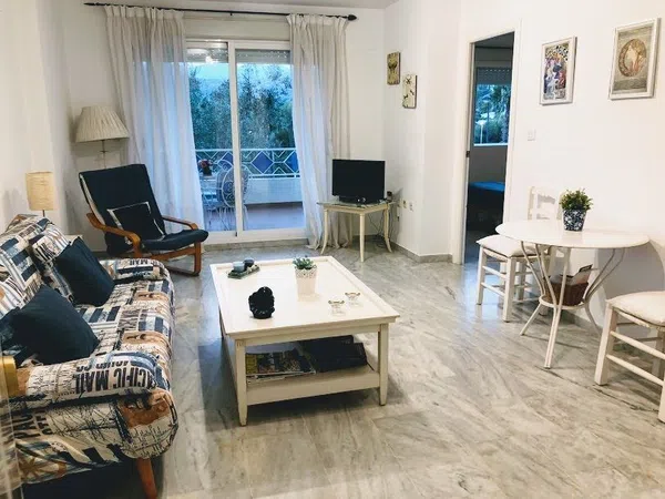 Piso en avenida Jacaranda, 6 - Foto 8