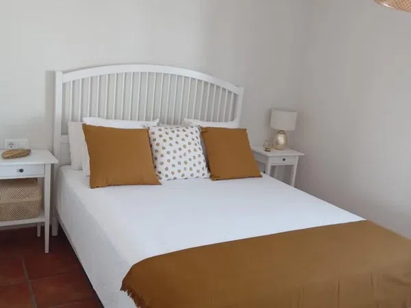 Chalet adosado en Calle Aries, 8, Urbanización Proserpina, Urbanización Proserpina - Foto 5