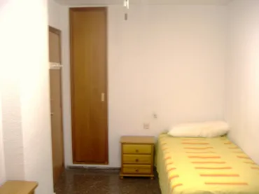 Piso en  Carrer de Rubén Darío - Foto 19
