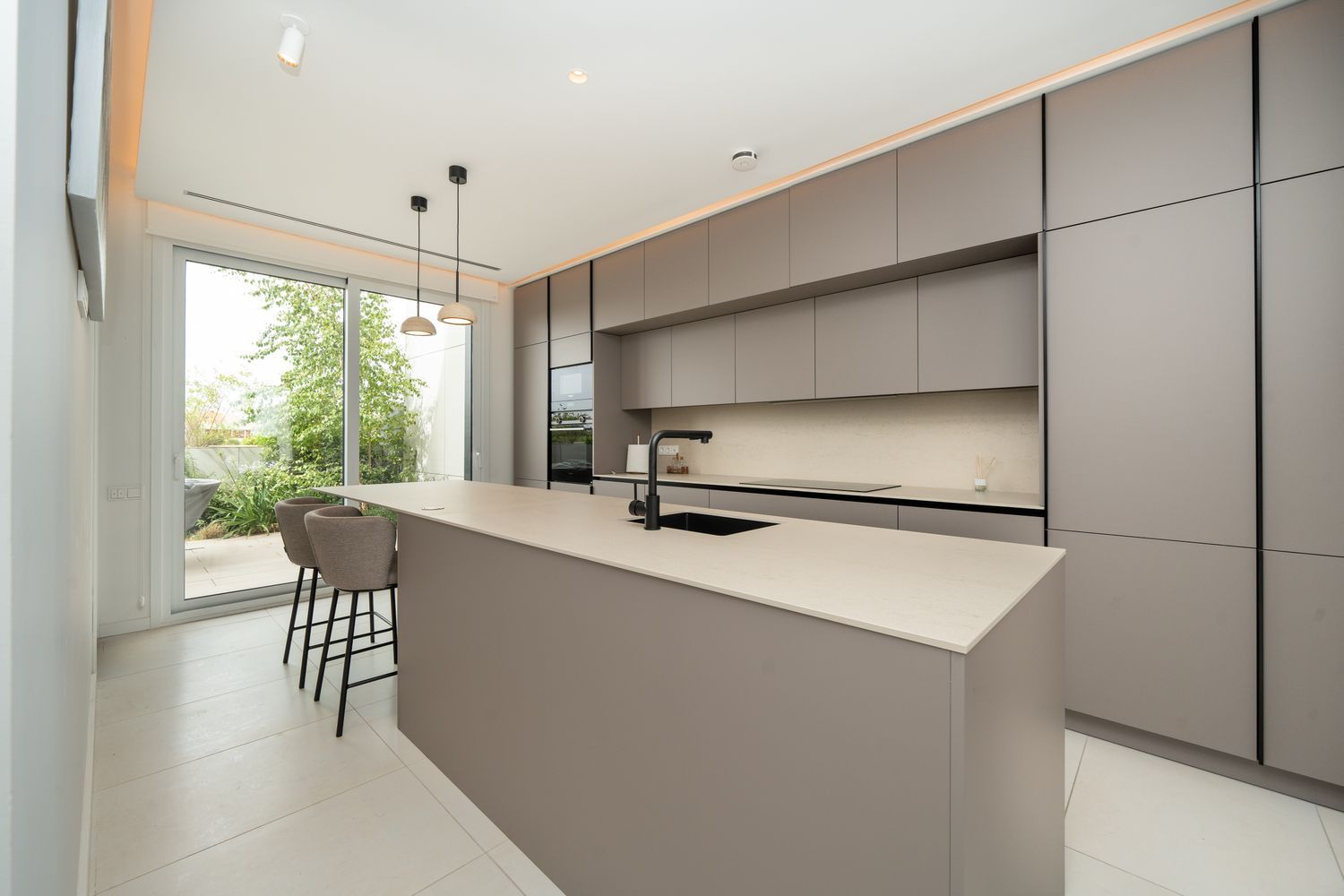 Dúplex en Avenida de Luis García Cereceda, 7, La Finca - Foto 11