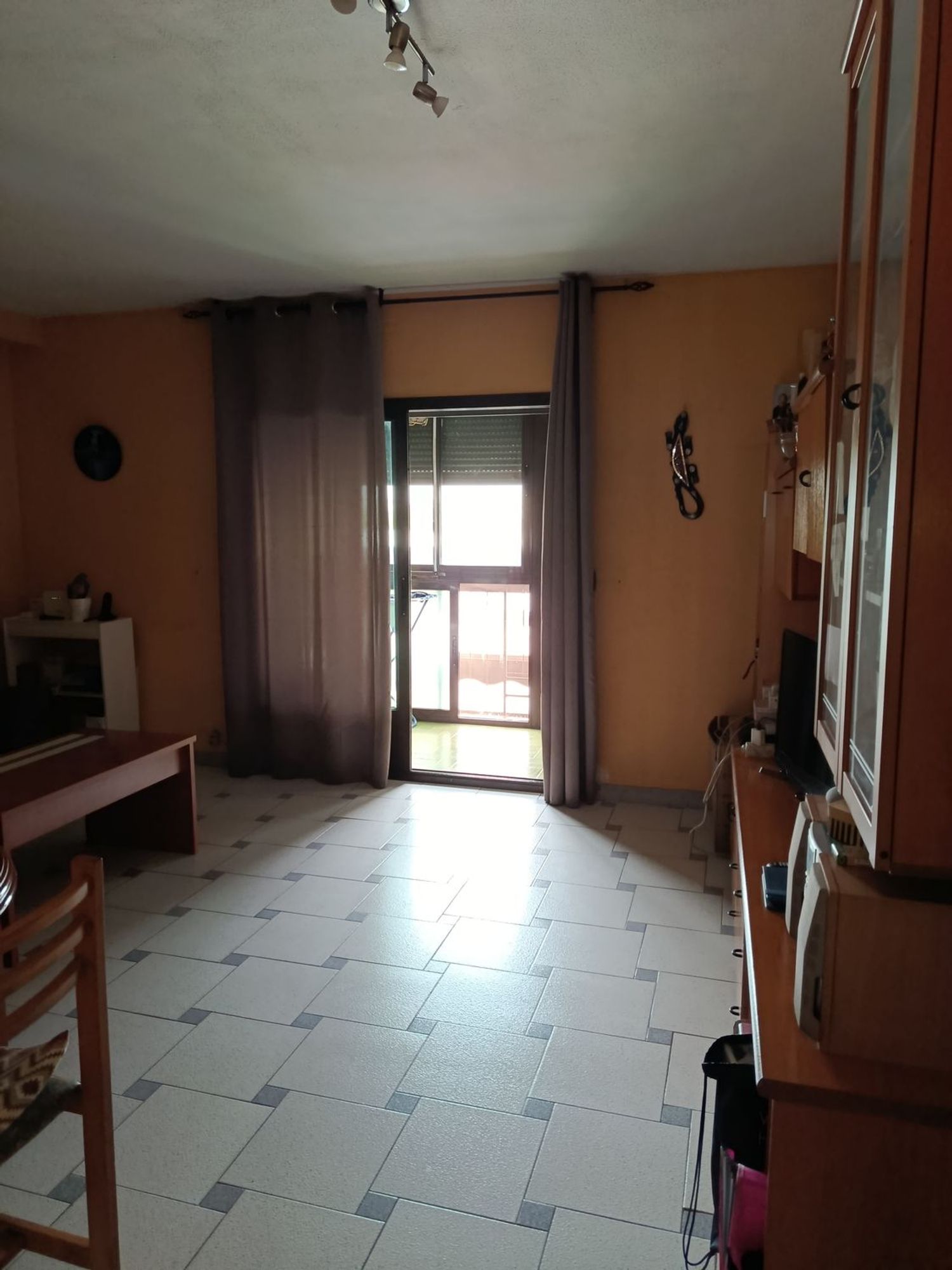 Piso en Avenida de San Pablo, 1 - Foto 11