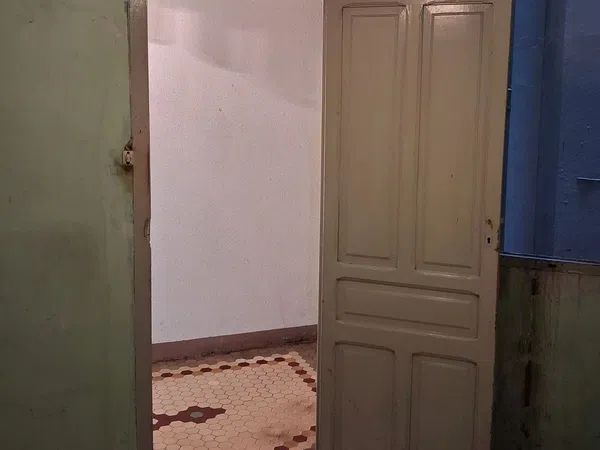 Piso en Calle de Cadis, 64 - Foto 9