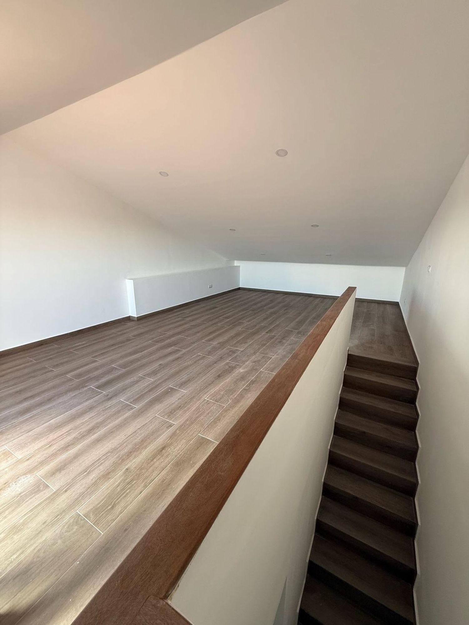 Chalet adosado en Sant Joan de Vilatorrada - Foto 28