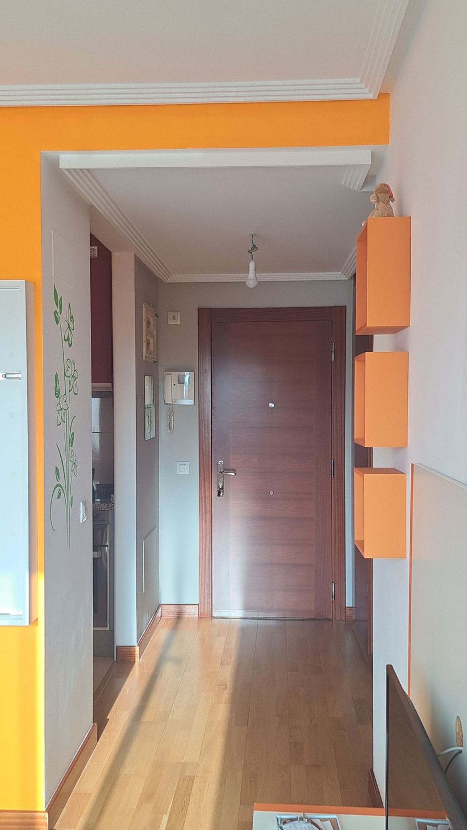 Piso en calle de Antonio Machado, 34 - Foto 6