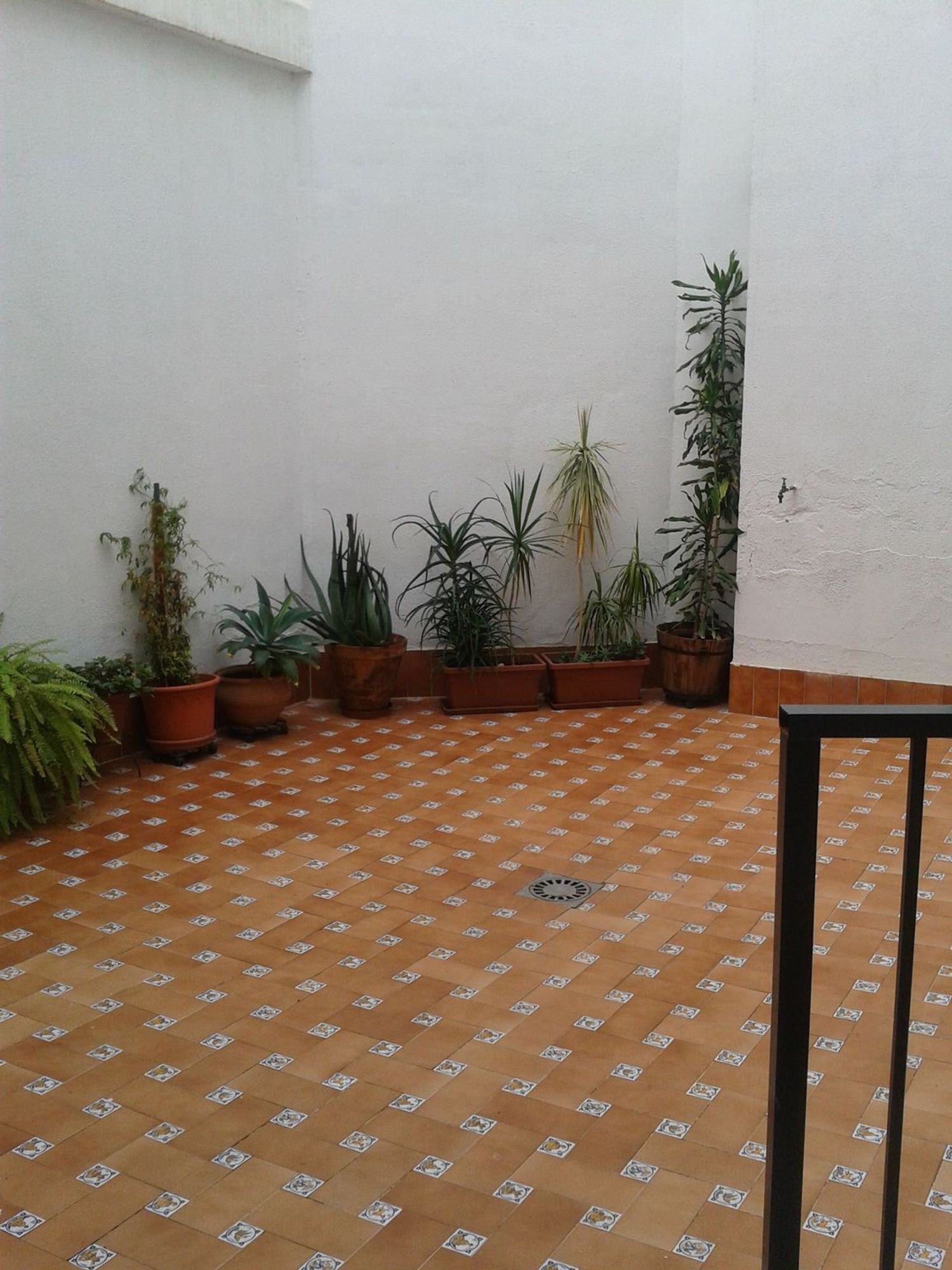 Piso en Calle Pozo, 25, Feria - Foto 7