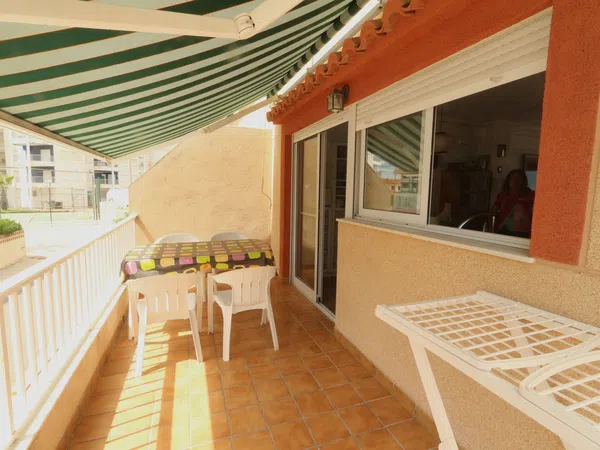Chalet pareado en Calle Josep Naval, 7 - Foto 37