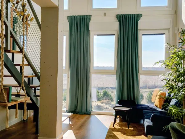 Dúplex en calle Laguna del Marquesado, 2 - Foto 23