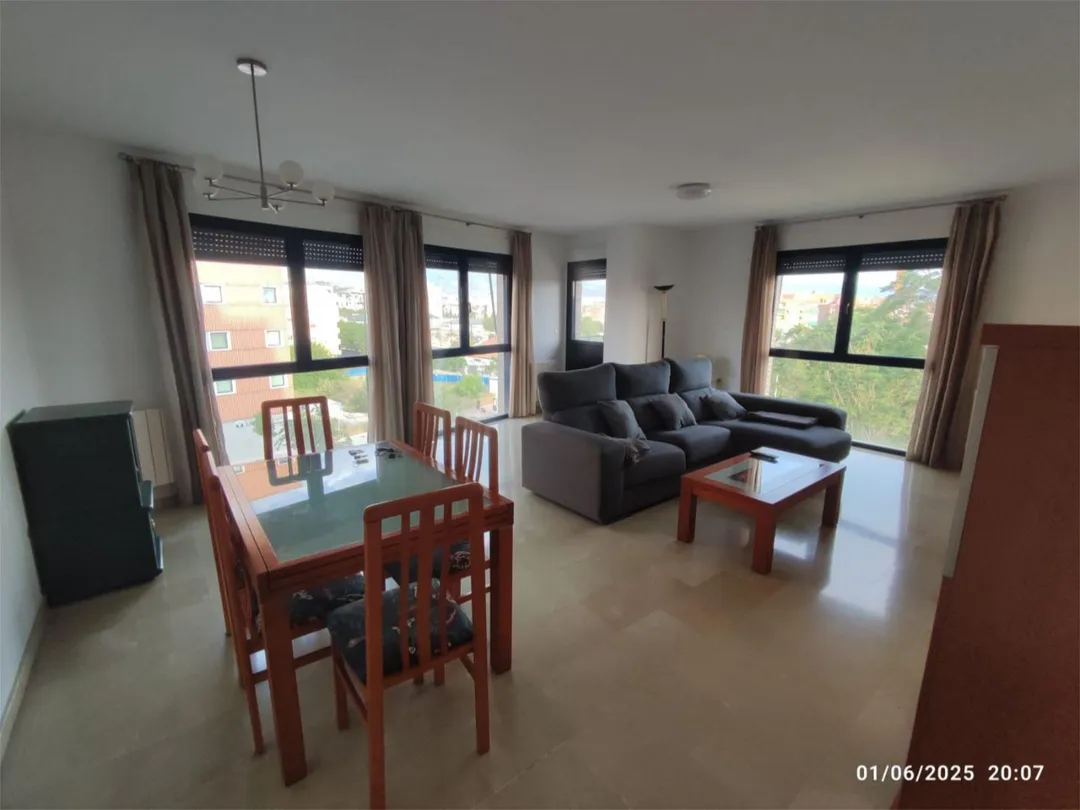 Piso en  Camino de Ronda 171 - Foto 1