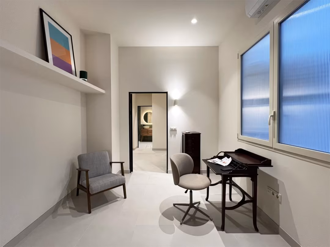 Apartamento en Alicante / Alacant - Foto 13