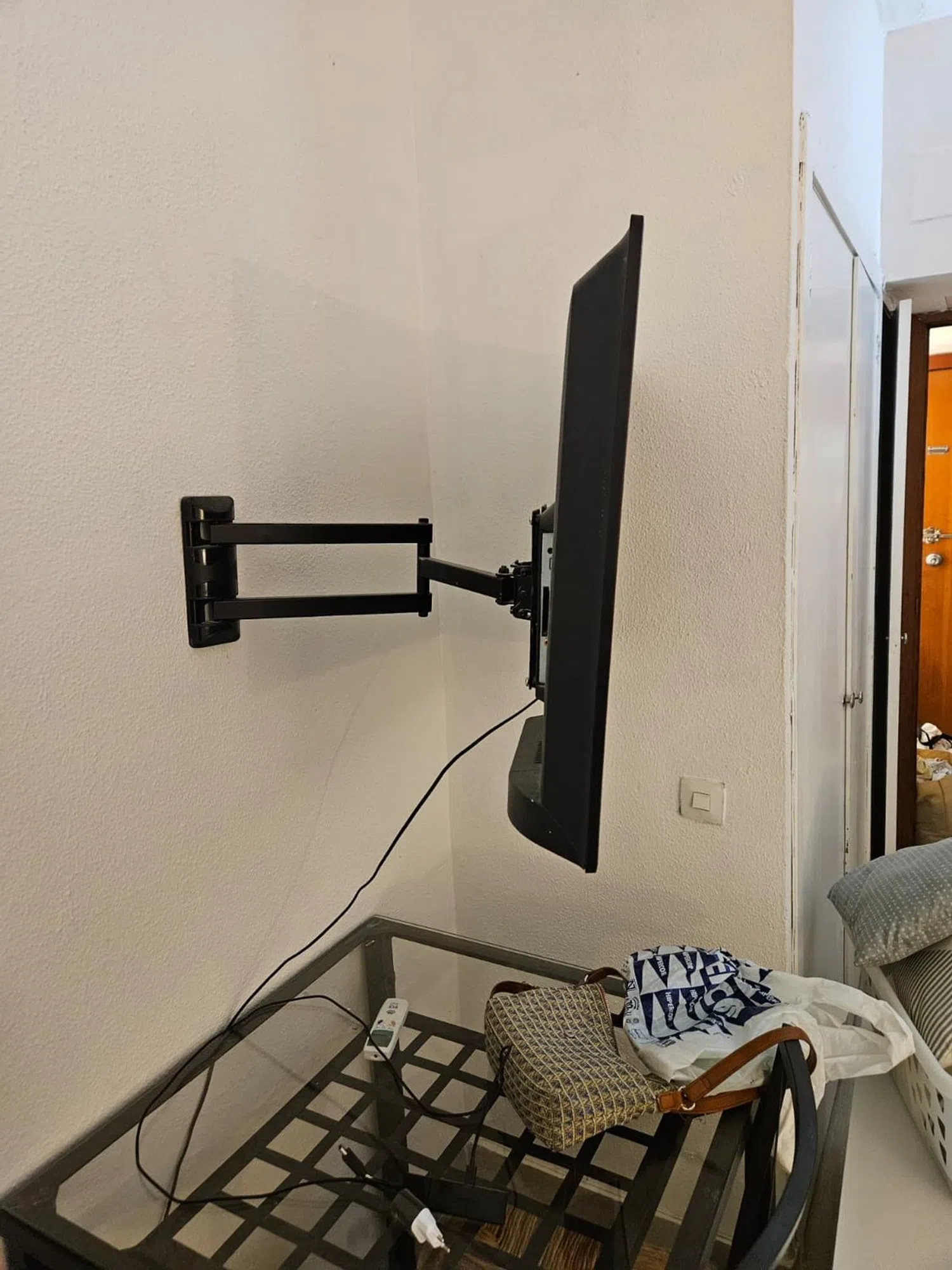 Estudio en avenida Presidente Adolfo Suárez, 26 - Foto 23