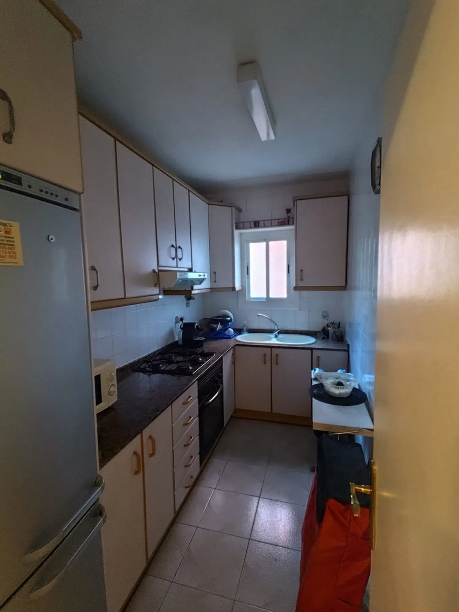 Piso en Molino, 56 - Foto 3