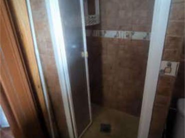Estudio en 29130 - Foto 6