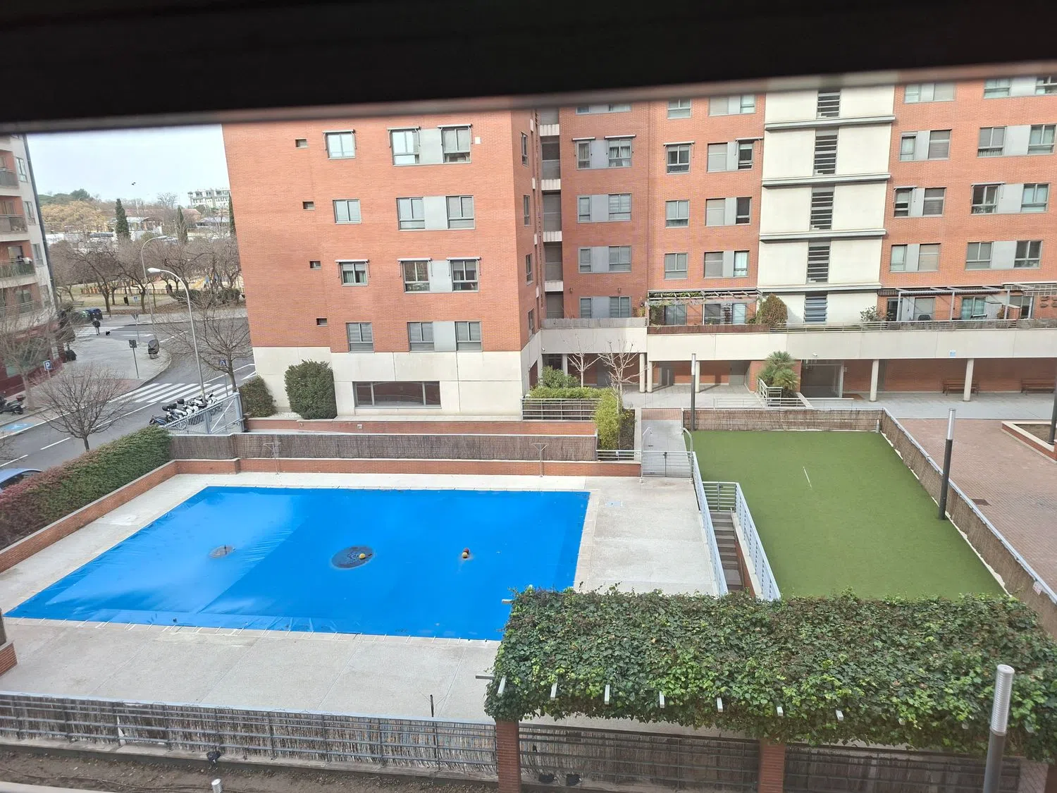 Piso en calle Eros, 7 - Foto 23