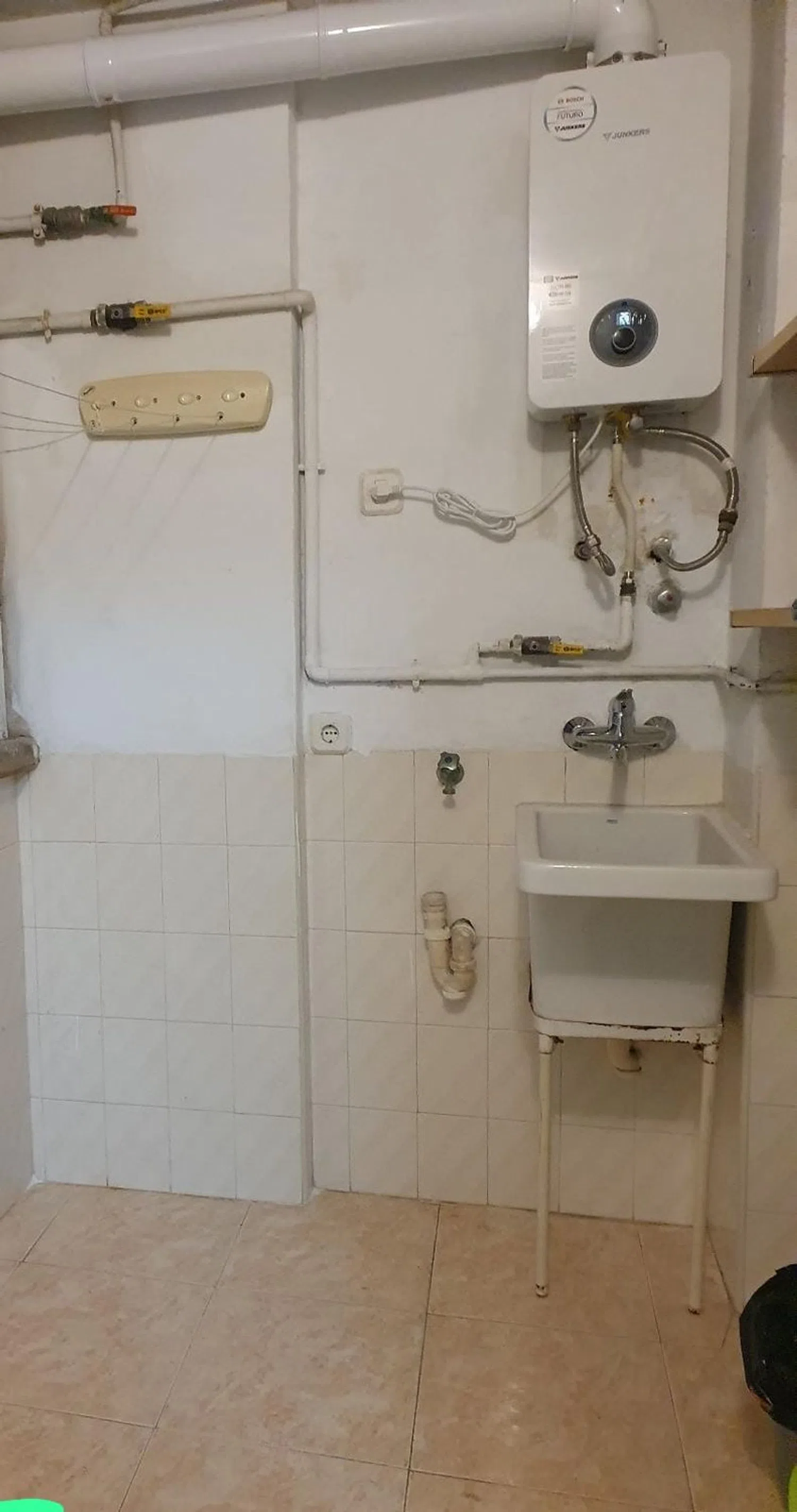 Piso - Foto 6