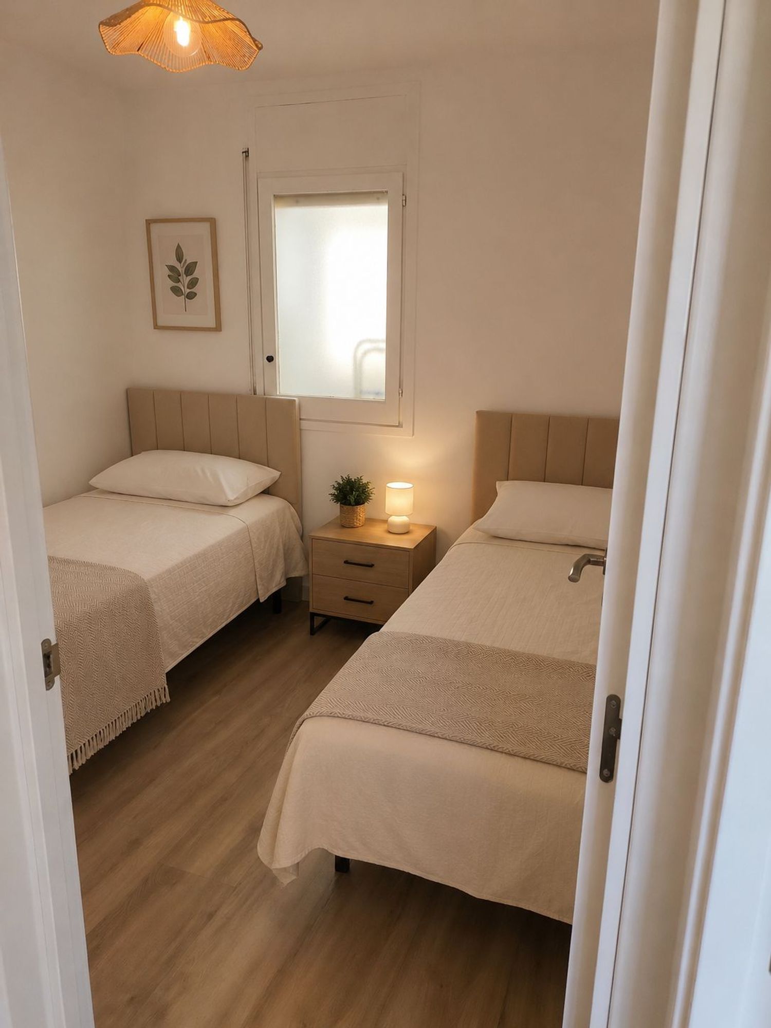 Piso en Calle de l'Estany, 19, Platja Calafell, Platja Calafell - Foto 5