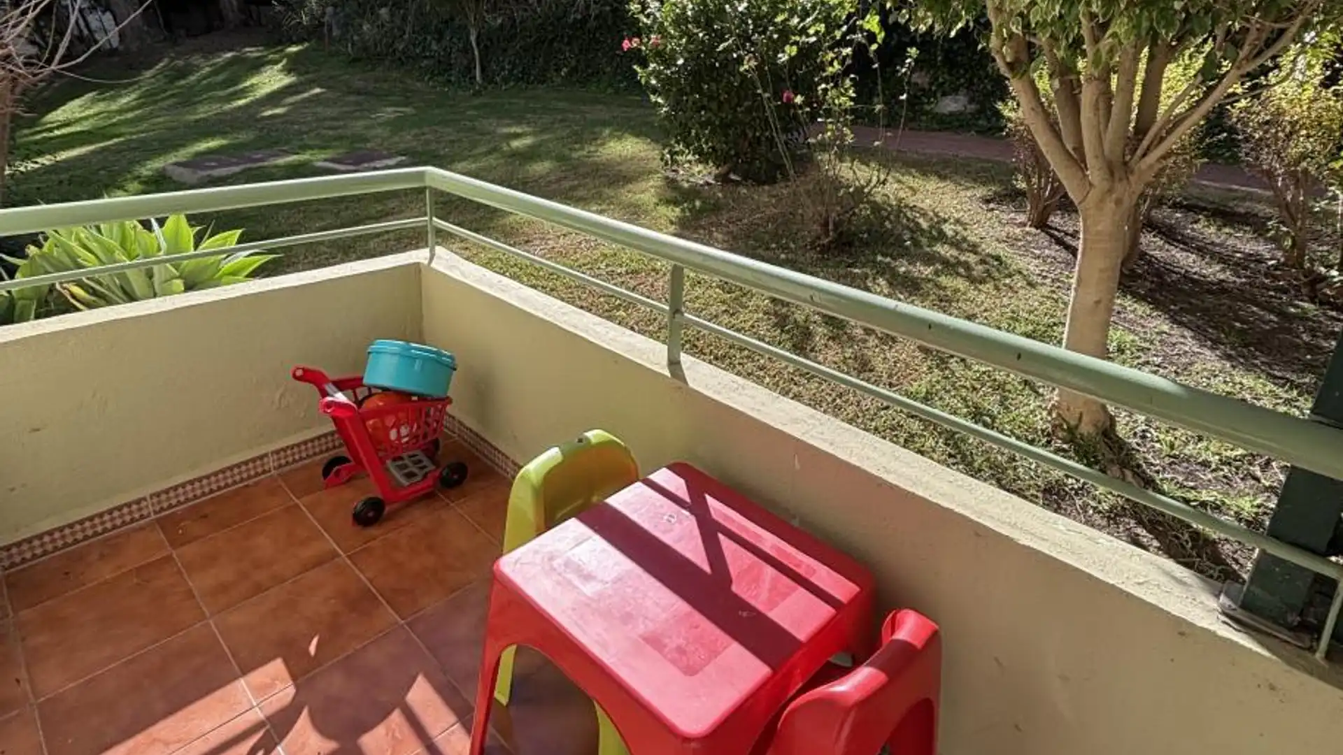 Piso en  Camino del Pilar 10 - Foto 5