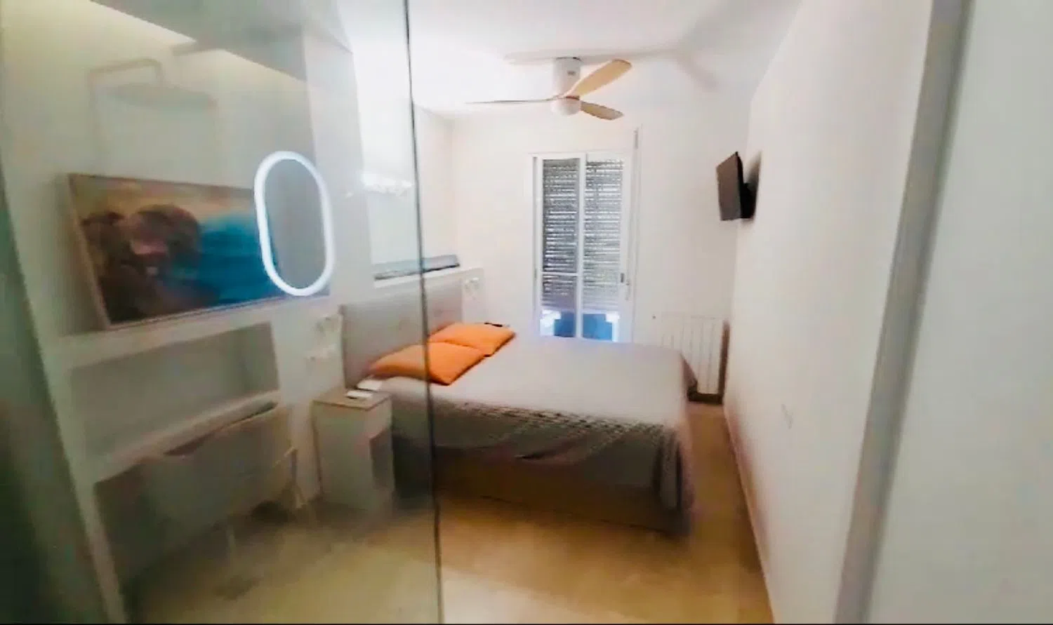 Piso en Costa de Saragossa, 88 - Foto 2