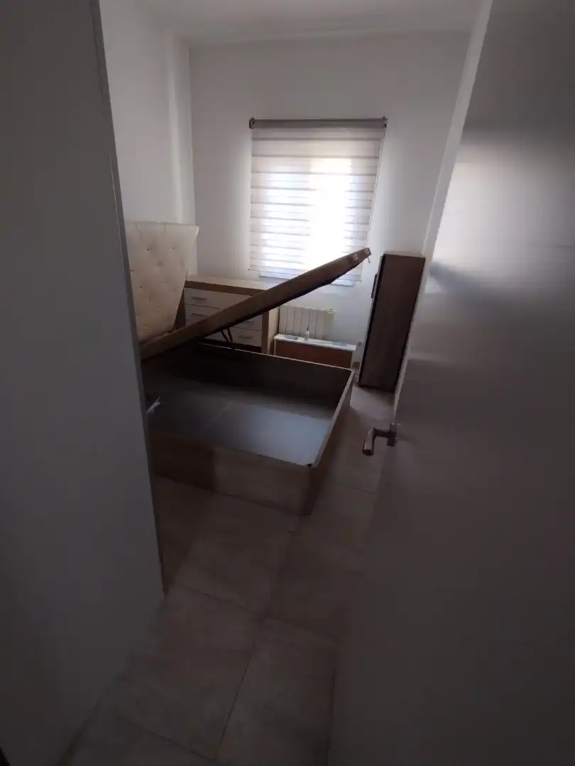 Piso en  Calle de Andrés Vicente 19 - Foto 8