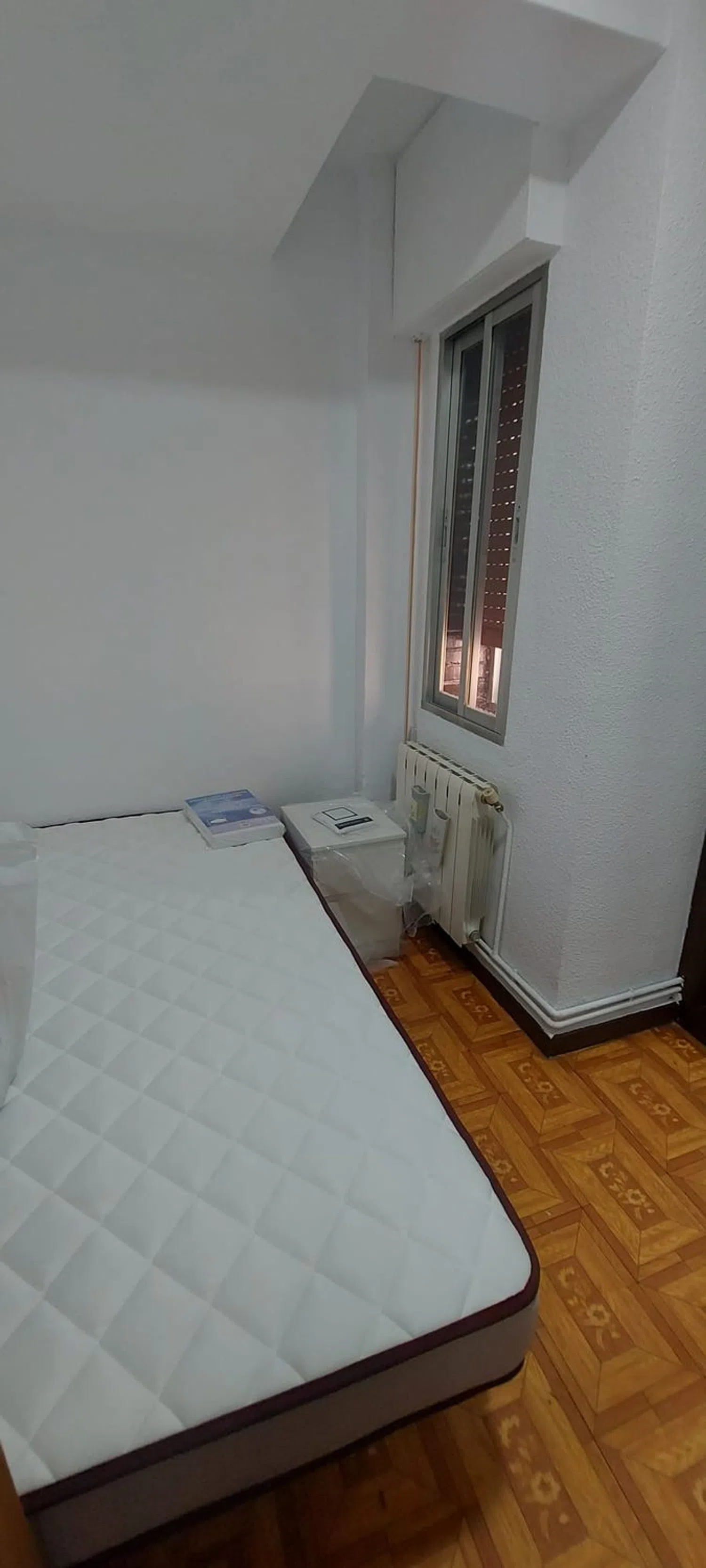 Piso en avenida de Córdoba, 12 - Foto 6
