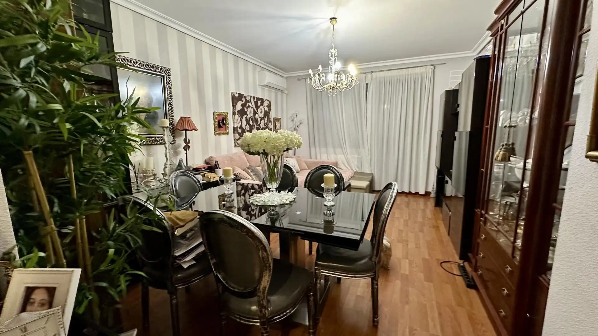 Piso en  Calle Évora 22 - Foto 1