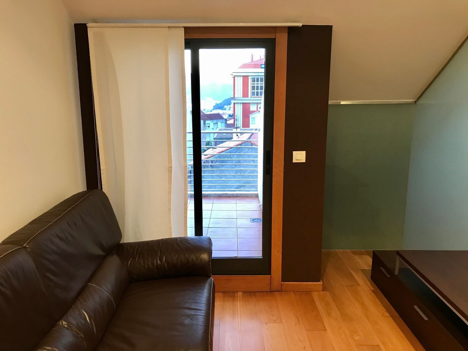 Ático en calle San Xosé, 18 - Foto 9