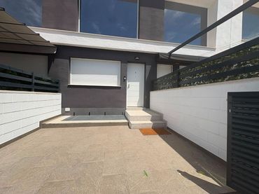 Chalet en  Calle Malta 74 - Foto 44