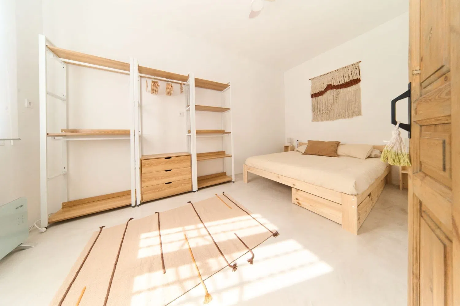 Chalet adosado en Passatge Foret, 23 - Foto 19