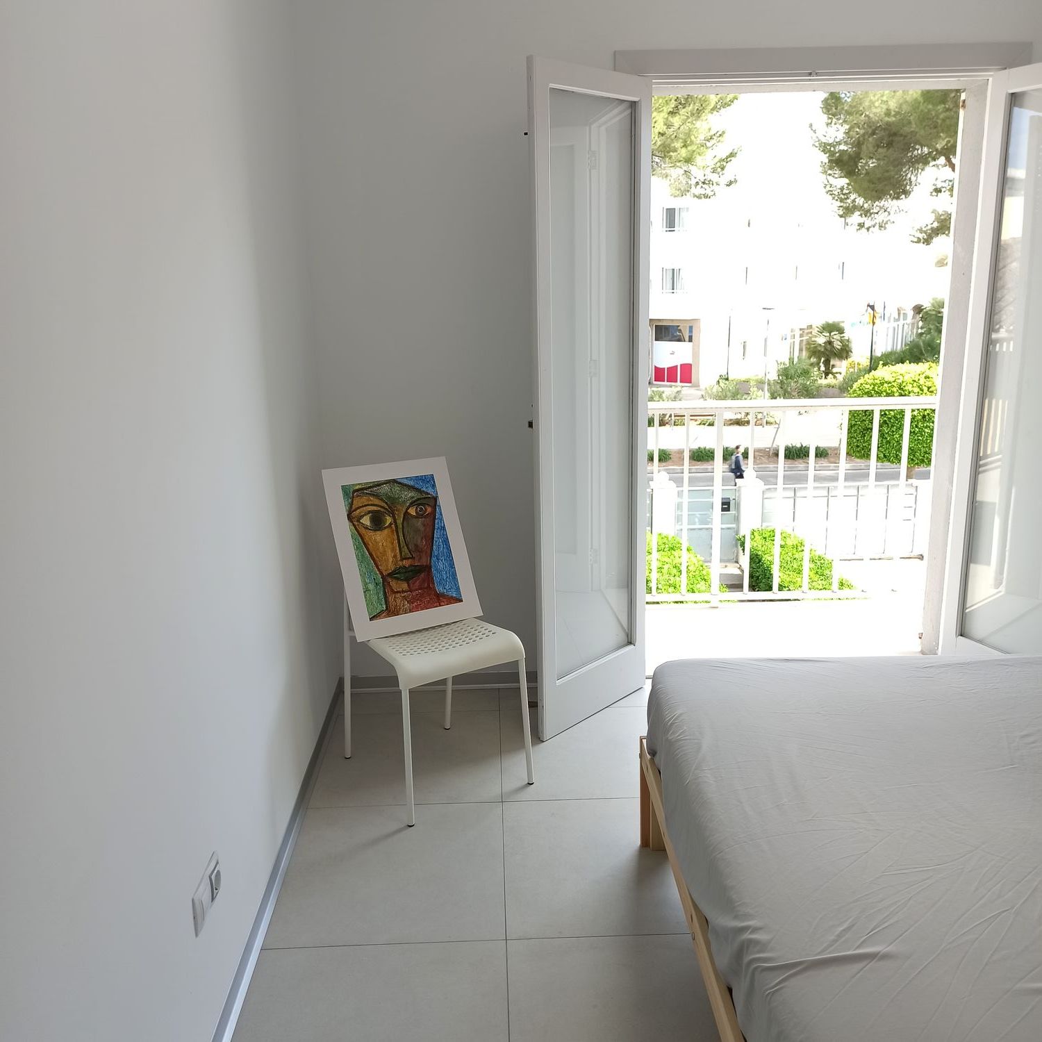 Ático en camino de Can Blau, 4 - Foto 11