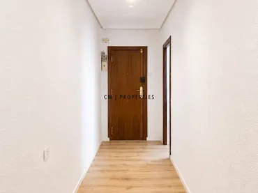 Piso en  Valencia Capital - Foto 5