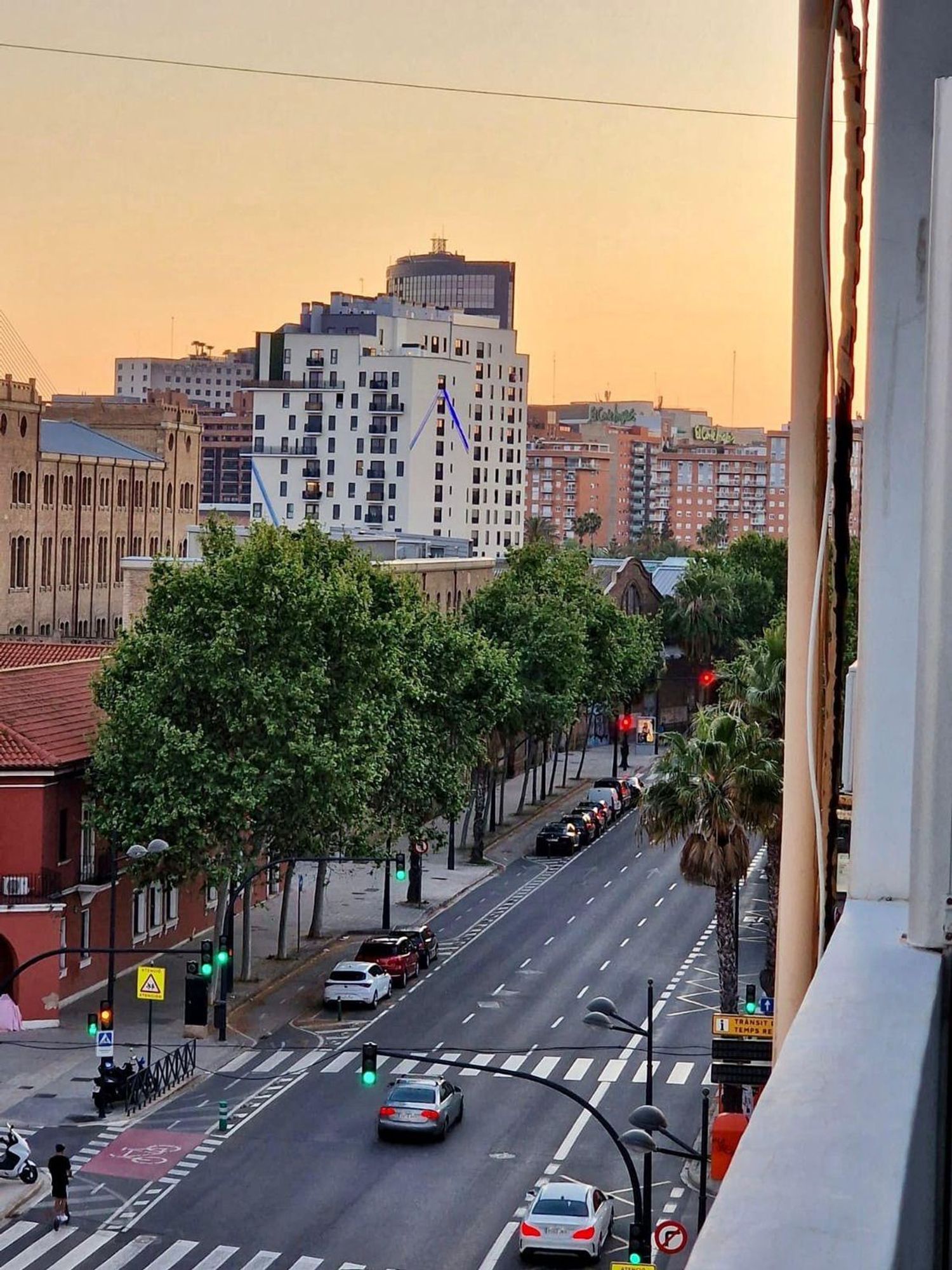 Piso en El Grau, El Grau - Foto 10