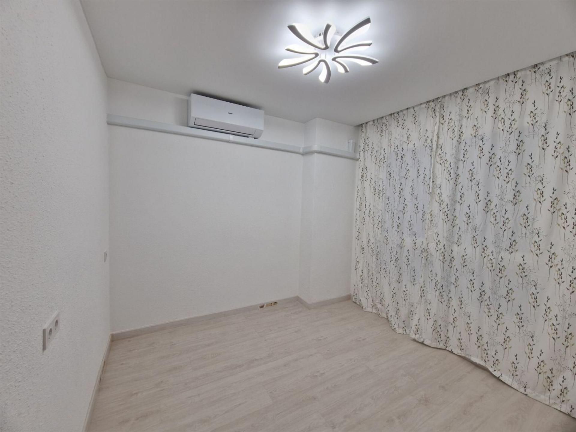 Piso en  Carrer General O'Donnell 20 - Foto 17