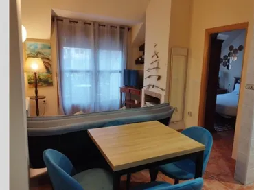 Apartamento en  Pasaje Cra Mora-Río Alcalá 60 - Foto 5