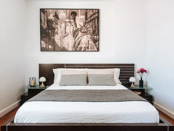 Piso en ronda de los Tejares, 21 - Foto 20