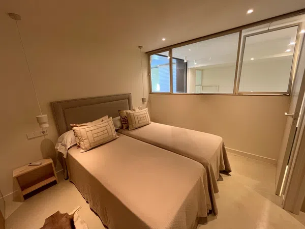 Chalet adosado en Calle Amerigo Vespucci, 30, Vistahermosa - Foto 16
