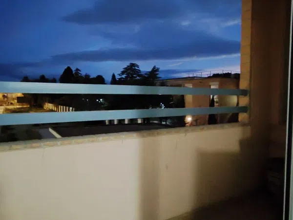 Piso en La Llum, La Llum - Foto 2