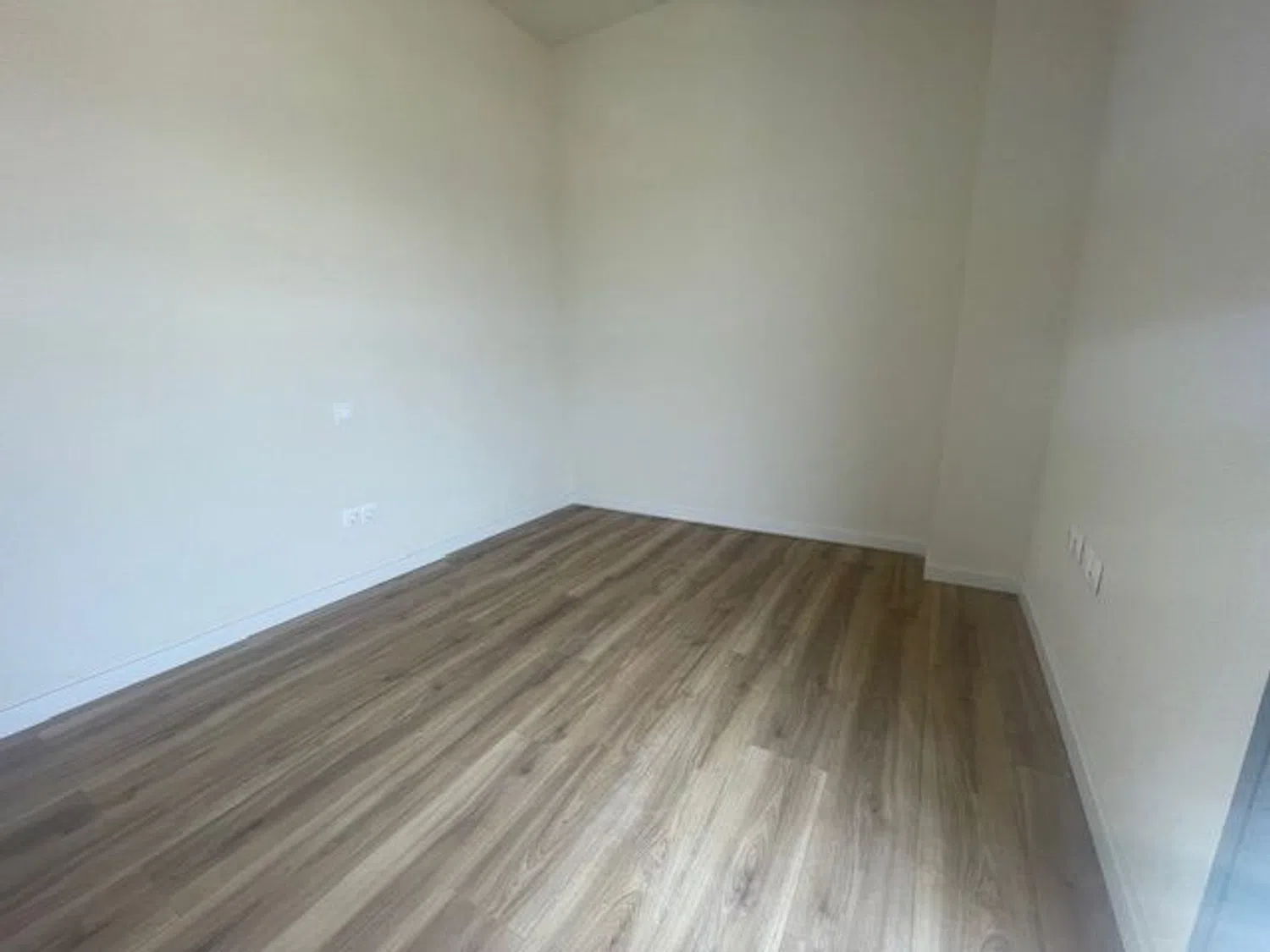 Piso en calle Rodas, 1 - Foto 19
