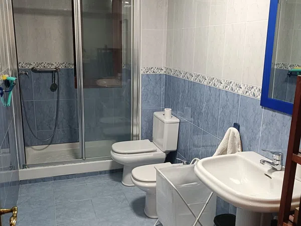 Dúplex en Calle la Rúa, 22 - Foto 4