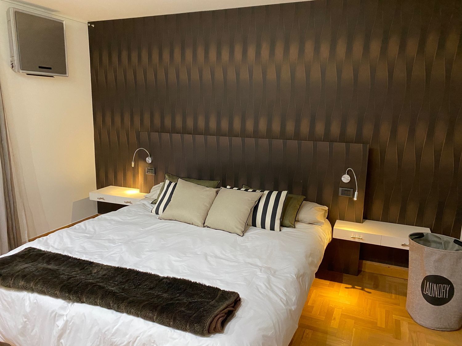 Dúplex en calle de Irunlarrea, 21 - Foto 20